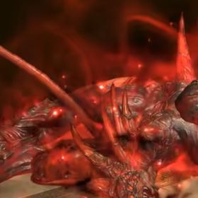 【7.4】アルカディア零式 ヘビー級1~4層🎁断章・1品～全箱代行 | FF14の代行、RMTの販売・買取一覧