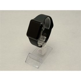 アップル Apple Apple Watch Series 3 MTF02J/A