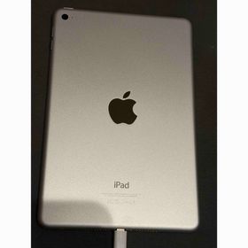 19000円 iPad mini 4 第4世代 Wi-Fiモデル 64GB(タブレット)
