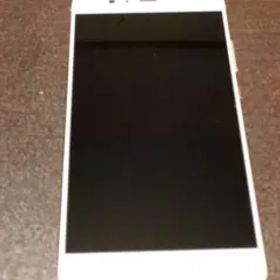 Huawei 5.1型P10 SIMフリーゴールド ケース プレゼント