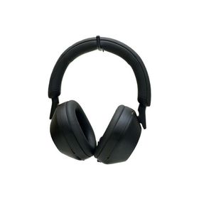 SONY◆ヘッドホン WH-1000XM5