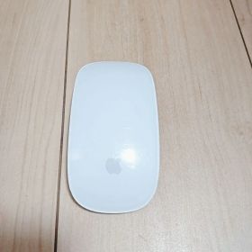 Apple Magic mouse 2 充電タイプ純正