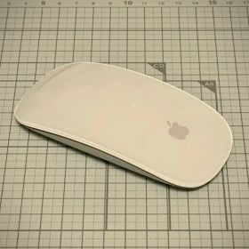 正規品 Apple Magic Mouse 2 Lightningコード付
