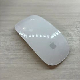 Apple Magic Mouse 2 A1657 ワイヤレスマウス