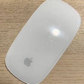 G16 Apple Magic Mouse 2 マジックマウス2 A1657