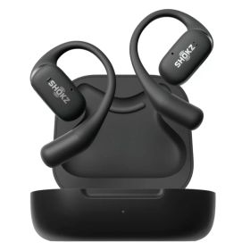 OpenFit SKZ-EP-000020 (ブラック)/Shokz