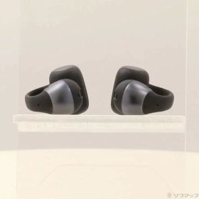 【中古】Shokz OpenDots ONE SKZ-EP-000054 ブラック 【198-ud】