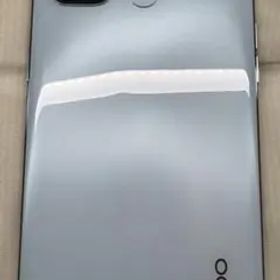 OPPO Reno5 A 128GB 6GB RAM