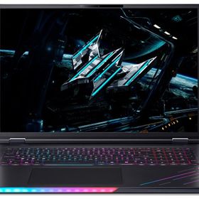 Predator Helios 18 AI PH18-73-H932Z58/E