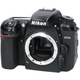 Ｄ７５００