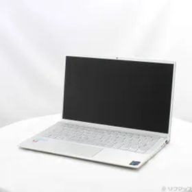 〔中古品〕 Inspiron 13 7300【377】