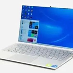 DELL inspiron 13 7300