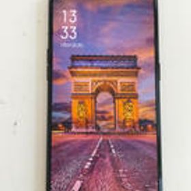 OPPO RENO A CPH1983 OPPO