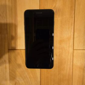 Apple iPhone8 Plus MQ9N2J/A 256GBスペースグレイ