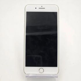 美品 iPhone 8 Plus 64GB SIMフリー 外装きれい 動作良好