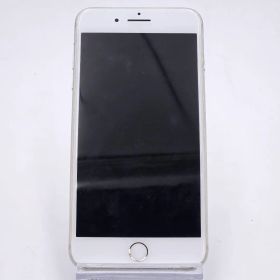 美品 iPhone 8 Plus 64GB SIMフリー 外装きれい 動作良好