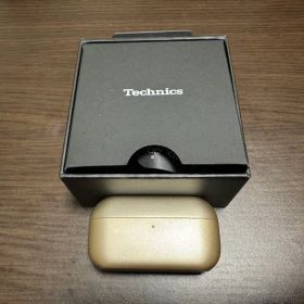 Panasonic Technics テクニクスEAH-AZ100-N