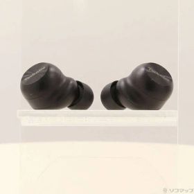 〔中古品〕 EAH-AZ100-K ブラック【352】