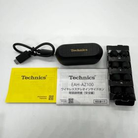 EAH-AZ100