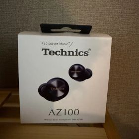 EAH-AZ100-K ブラック