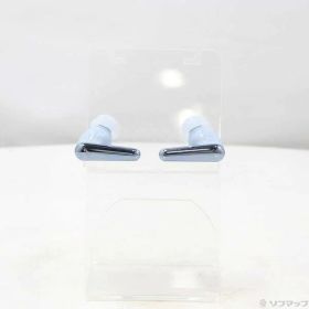 【中古】Anker(アンカー) Soundcore Liberty 4 Pro スカイブルー A3954N31 【349-ud】