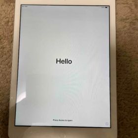 iPad Air (第1世代) A1475