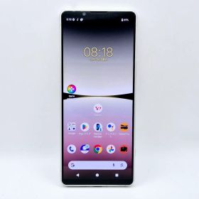 [G70] Xperia 5 iv docomo版 SIMフリー