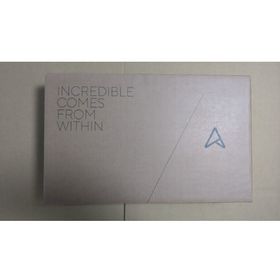 新品未開封 ASUS ZENBOOK S UX5304VA-NQI7WS(ノートPC)