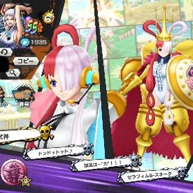 ★超フェス15体★新ロー追加、オバブ62 | バウンティラッシュのアカウントデータ、RMTの販売・買取一覧