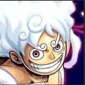 Android専用 四皇ルフィ+ダイヤ4800個＋金欠片4300枚 初期垢 | バウンティラッシュのアカウントデータ、RMTの販売・買取一覧