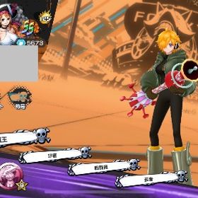 新超フェス赤ロー所持オバブ125最強アカウント🔥 | バウンティラッシュのアカウントデータ、RMTの販売・買取一覧