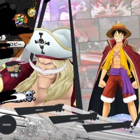 最強環境アカウント‼️プレラン250 | バウンティラッシュのアカウントデータ、RMTの販売・買取一覧