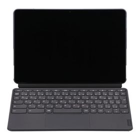 Lenovo レノボ/IdeaPad Duet Chromebook/CT-X636F ZA6F0038JP/HA179M2M/Bランク/69【中古】