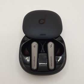Anker Soundcore Liberty Air 2 Pro アンカー ワイヤレスイヤホン ①