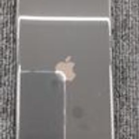 IPHONE SE 2ND MHGP3J/A APPLE