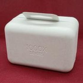 ワイヤレスイヤホン WF-1000XM4 SONY