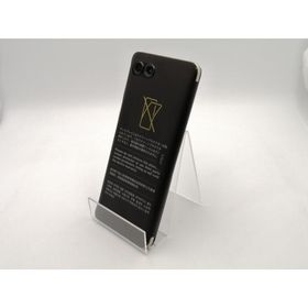 motorola razr 50s 新品 50,000円 中古 49,800円 | ネット最安値の価格
