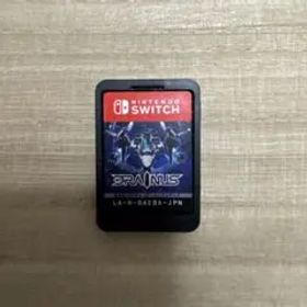 DRAINUS ドレイナス