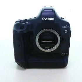 【中古】 (キヤノン) Canon EOS-1D X MARK2 ボデイ【中古カメラ デジタル一眼】 ランク：B