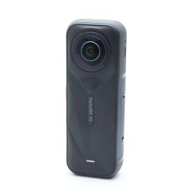 【中古】 《美品》 Insta360 X5 CINSAAHA-X510 [ デジタルカメラ ]