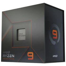 【新品・4営業日で発送】AMD Ryzen 9 7950X. without cooler【100-100000514WOF】