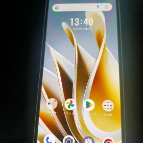 Libero Flipのメイン画像