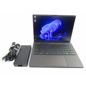 GA402RJ-R76RX6700SG/AMD Ryzen7 /16GB/512B SSD/AMD Radeon RX ノートパソコン ▼ KD4365