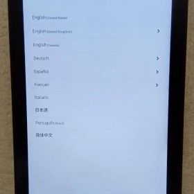 第11世代 Fire HD 10 タブレット