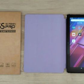 【美品】Fire HD 10 第13世代 タブレット 32GB 【おまけ付き】