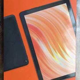 Amazon Fire HD 10インチタブレット 32GB ブラック