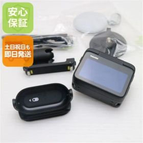 新品同様 Insta360 GO 3S 128GB ブラック アクションカメラ Insta360 即日発送 土日祝発送OK 00000