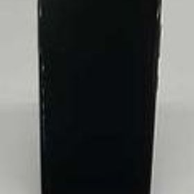 フルフェイス GALAYX A41/SC-41A SAMSUNG