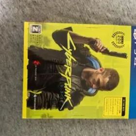 サイバーパンク2077