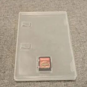 マリオストライカーズ バトルリーグ ニンテンドースイッチ